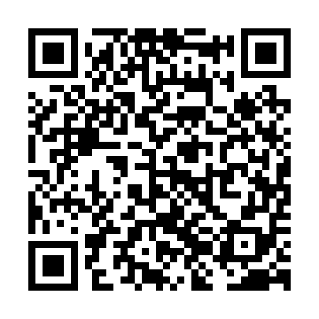 QR code for VJA258