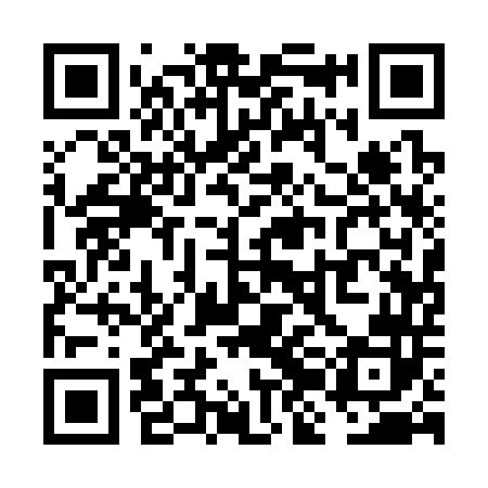 QR code for VJA342