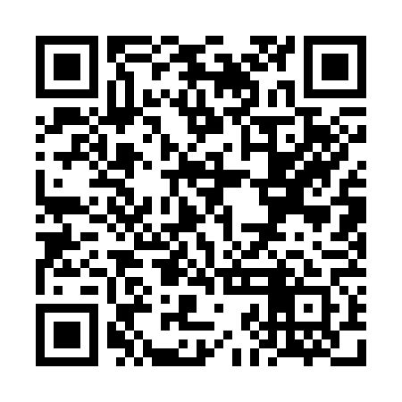 QR code for VJA361