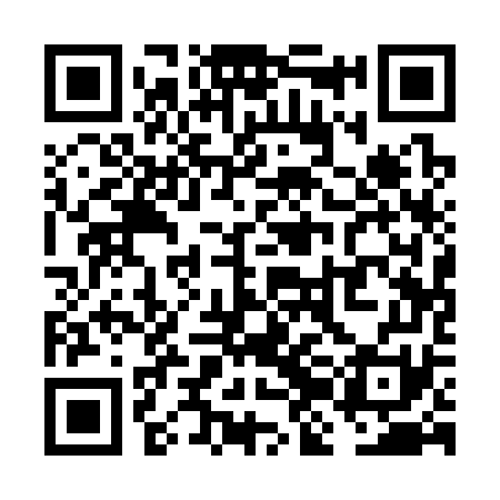 QR code for VJA371