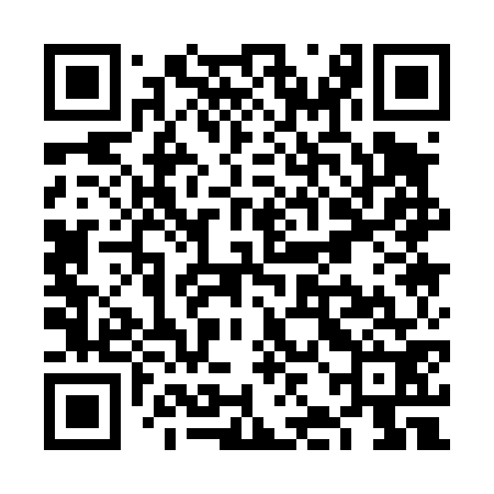 QR code for VJA472