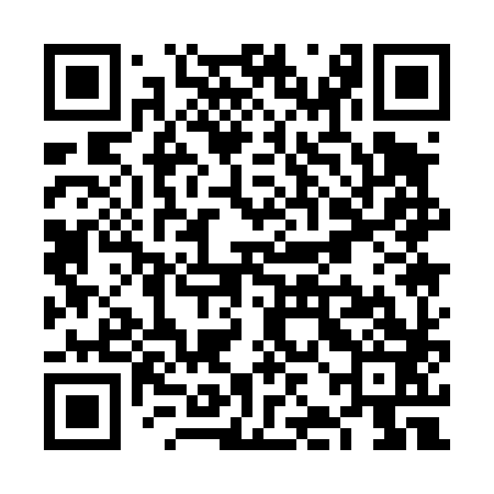 QR code for VJA483