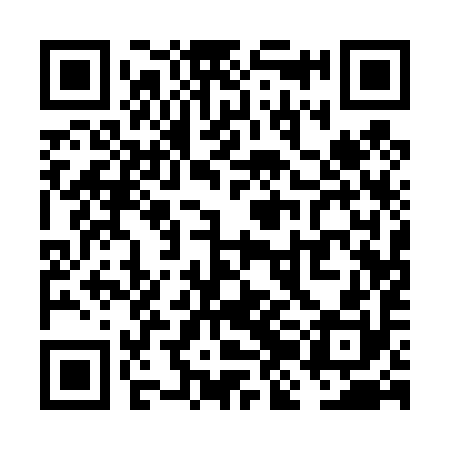 QR code for VJA490