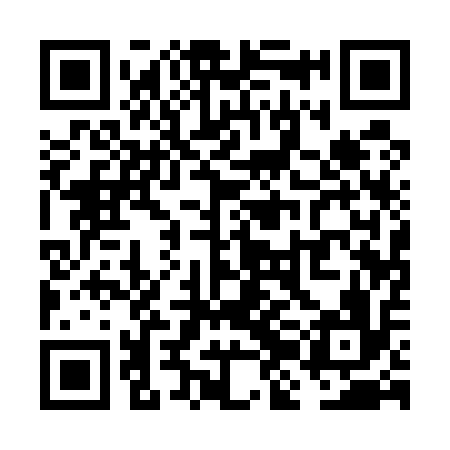 QR code for VJA516
