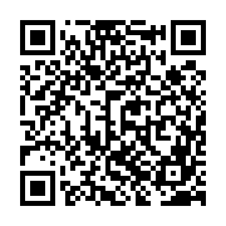 QR code for VJA566