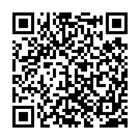 QR code for VJA617