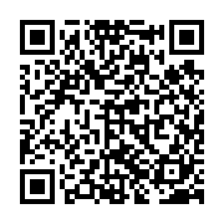 QR code for VJA620