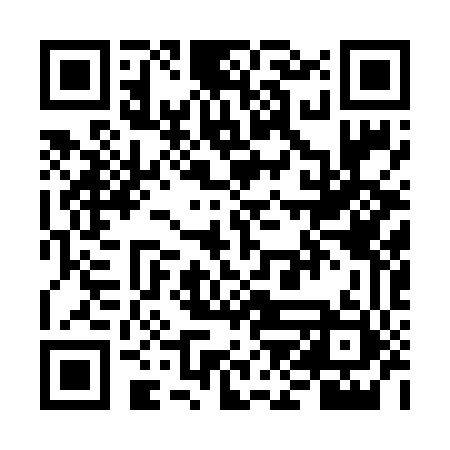 QR code for VJA641