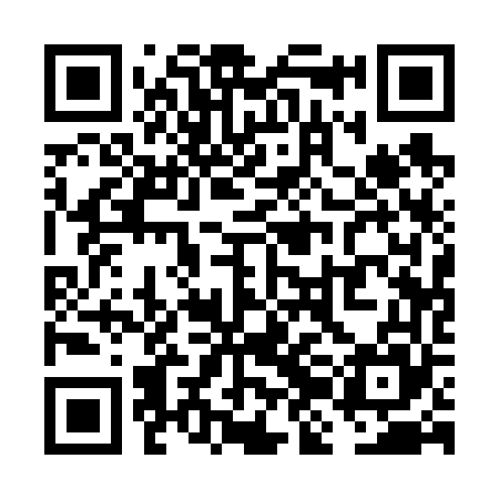 QR code for VJA665