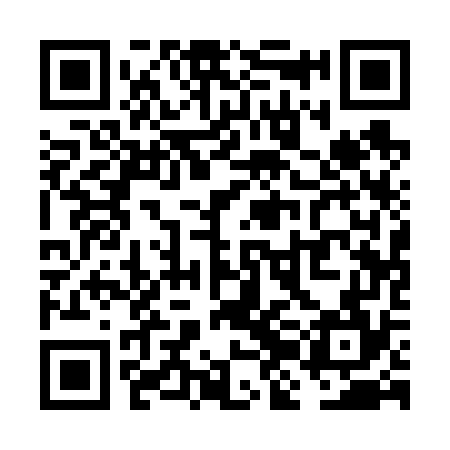 QR code for VJA674