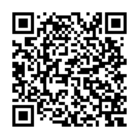QR code for VJA704