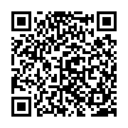 QR code for VJA724