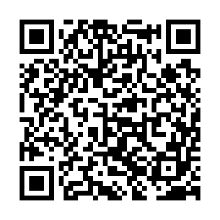 QR code for VJA752