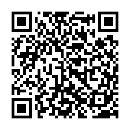 QR code for VJA761