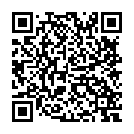 QR code for VJA827