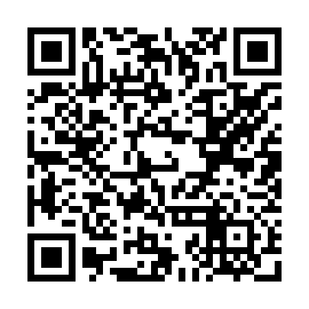 QR code for VJA872