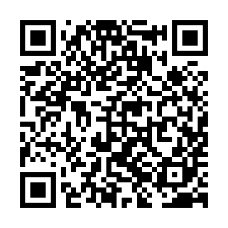 QR code for VJA880