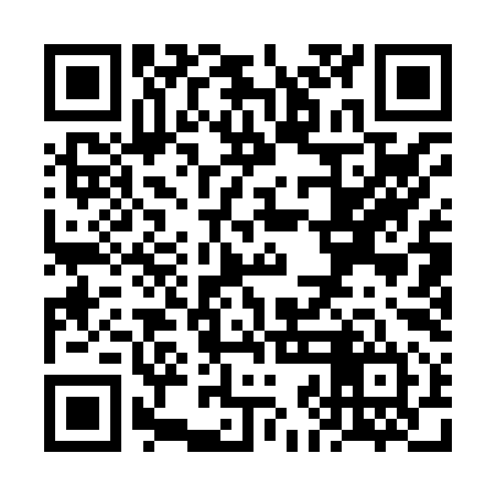 QR code for VJA894