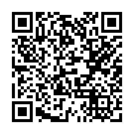 QR code for VJA921