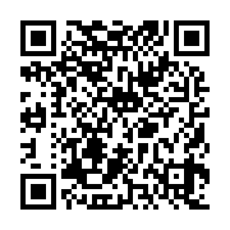 QR code for VJA939