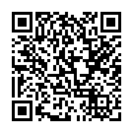 QR code for VJA970