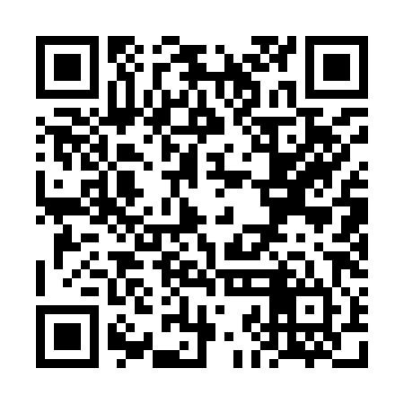 QR code for VJA984