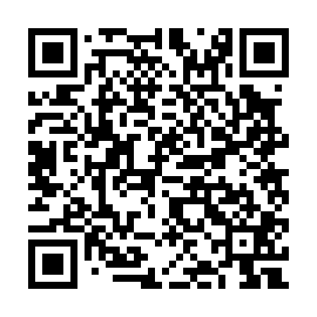 QR code for VJB001