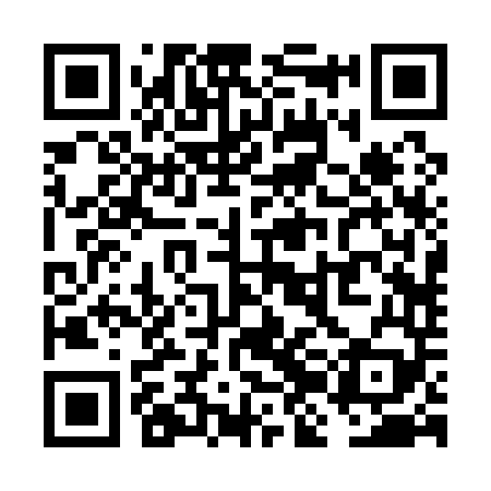 QR code for VJB149