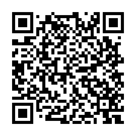 QR code for VJB157