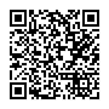 QR code for VJB167