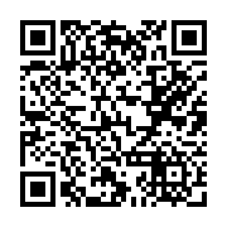 QR code for VJB177