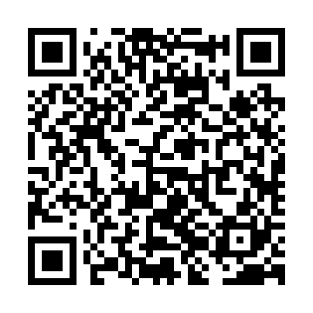 QR code for VJB220