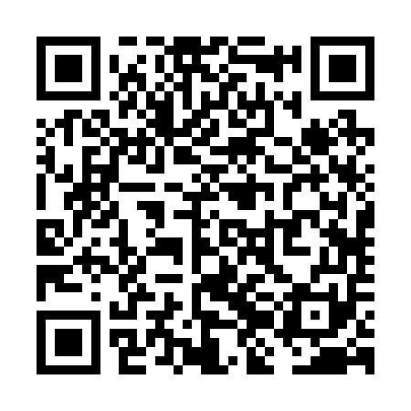 QR code for VJB251
