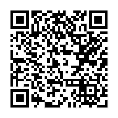 QR code for VJB303
