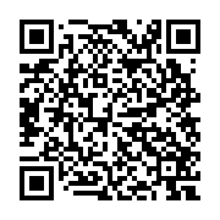 QR code for VJB306