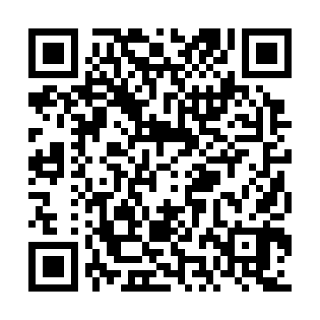 QR code for VJB340