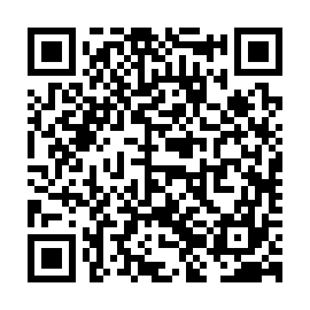 QR code for VJB377