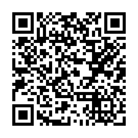QR code for VJB386