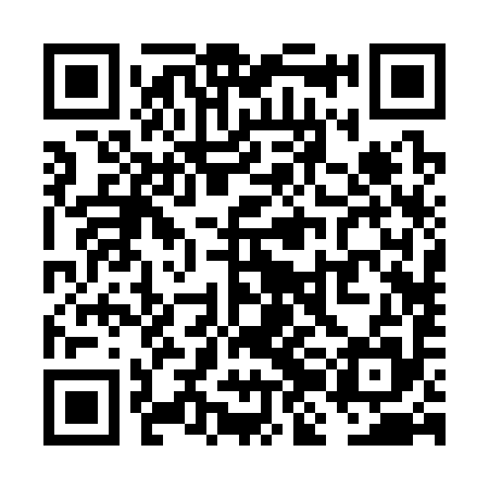 QR code for VJB395