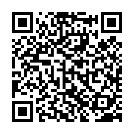QR code for VJB429