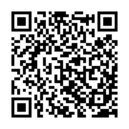 QR code for VJB480