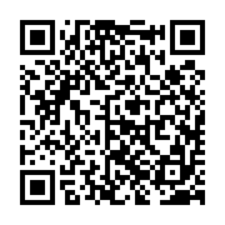 QR code for VJB512