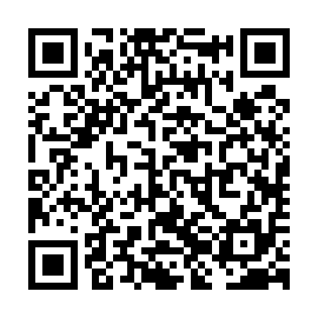 QR code for VJB515