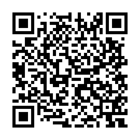 QR code for VJB551