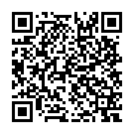 QR code for VJB560