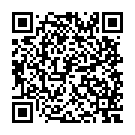 QR code for VJB585