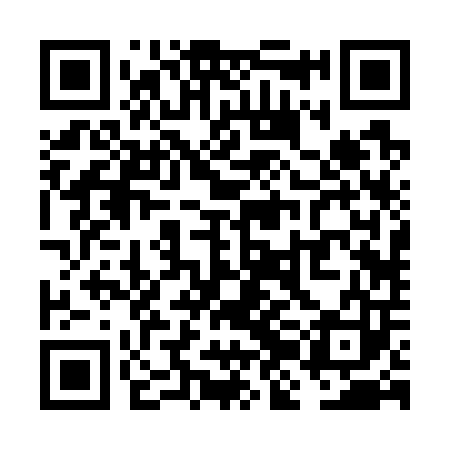 QR code for VJB703