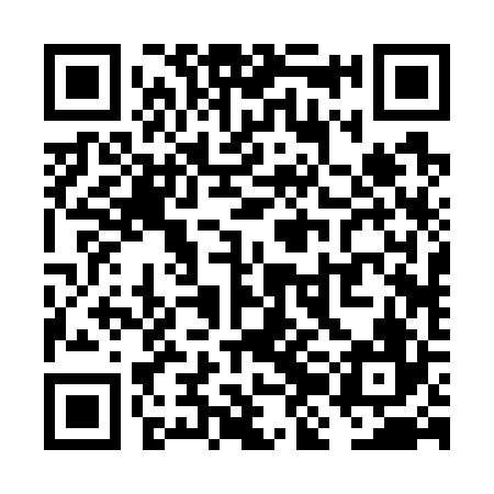 QR code for VJB726