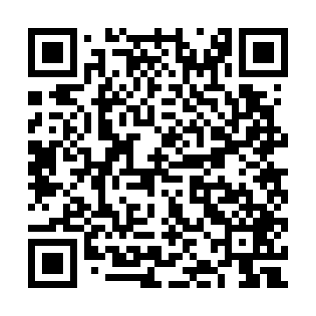 QR code for VJB749