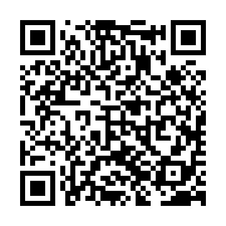 QR code for VJB818